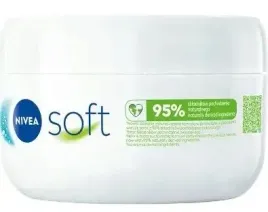 nivea-soft-krem-nawilzajacy-200ml