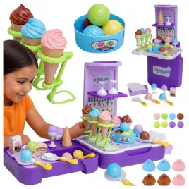 lodziarnia-dla-lalek-sklep-z-lodami-kuchnia-zestaw-3w1-skladana-walizka