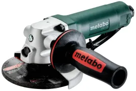 metabo-pn-szlifierka-katowa-dw-125-601556000
