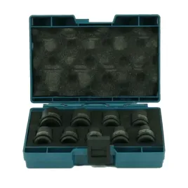 makita-zestaw-nasadek-udarowych-1-2-38-mm-9-szt
