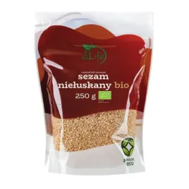 biolife-sezam-nieluskany-bio-ekologiczny-dodatek-do-wypiekow-250g