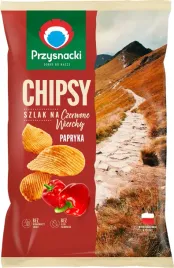 przysnacki-chipsy-130g-papryka