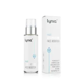 lynia-multi-hydration-face-booster-intensywnie-nawilzajacy-booster-do-twarz