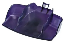 makita-457426-1-pojemnik-na-trawe-do-dum604-dum111