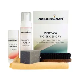 colourlock-zestaw-do-ekoskory