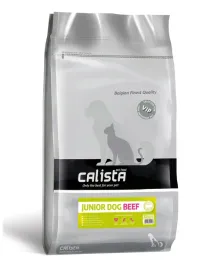 calista-wolowina-12kg-pelnoporcjowa-zdrowa-dieta-sucha-karma-dla-psa