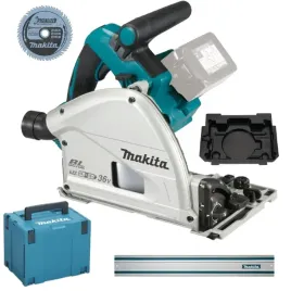makita-dsp600zj-pila-tarczowa-165mm-z-szyna-1000cm-pilarka-zaglebiarka-dsp