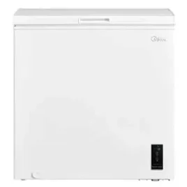 zamrazarka-skrzyniowa-midea-mdrc280fee01-198l-85cm-41db-biala