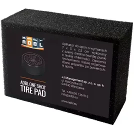 adbl-one-shot-tire-pad-1-sztuka