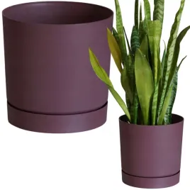 doniczka-z-podstawka-niska-okragla-matowa-292cm-donica-podstawka