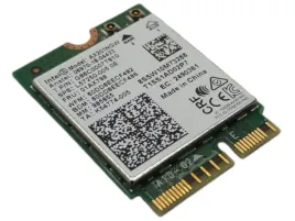 karta-sieciowa-laptopa-intel-ax201ngw-z-laptopa-lenovo-ideapad-3-14itl6