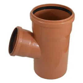 trojnik-kanalizacyjny-zewnetrzny-pvc-110-110-67