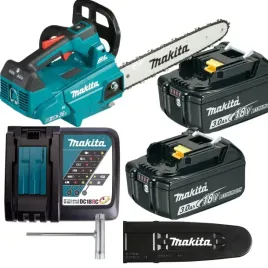 makita-aku-pilarka-duc356zb-2x-3ah-ladow-pila