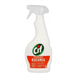 cif-spray-do-kuchni-ultraszybki-500ml