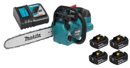 makita-aku-pila-lancuchowa-lxt-36v-30cm-20m-s-4x5ah-bl1850-dc18rc-duc356zb
