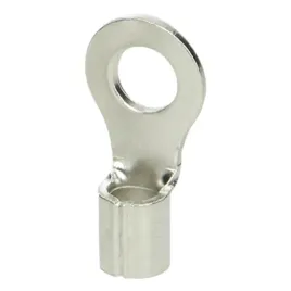 koncowka-oczkowa-nieizolowana-przekroj-maksymalny-6mm2-oczko-na-srube-m6