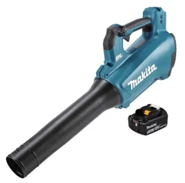 makita-aku-dmuchawa-do-lisci-18v-lxt-521-m-s-1x5ah-bl1850-dub184z