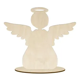 aniol-drewniany-na-podstawce-10cm-aniolek-ze-sklejki-figurka-dekor-stojaca