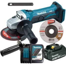 makita-szlifierka-katowa-18v-dga452z-1x3ah-ladowar