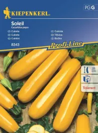 cukinia-soleil-8344-st