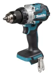 makita-akumulatorowa-wiertarko-wkretarka-18v-lxt-40-73nm-1800obr-dhp489z