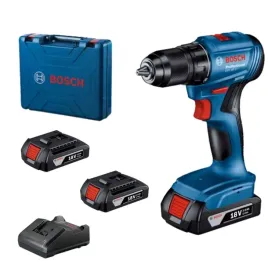 bosch-wiertarko-wkretarka-2x-aku-gsr-185-li-18v-wiertarka-walizka