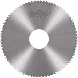 globus-frez-tarczowy-25x8x0-6-z64-fp02506064