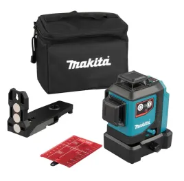 laser-krzyzowy-makita-360-12v-max-sk700d