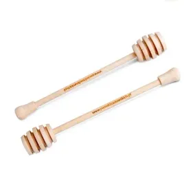 drewniany-nabierak-miodownik-18-cm-pasieki-rodziny-sadowskich