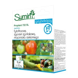 sum-proplant-722-sl-5-ml