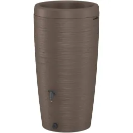 zbiornik-na-deszczowke-gobi-240l-beczka-na-wode