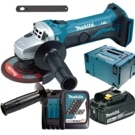 makita-szlifierka-katowa-115-mm-dga452zj-1x3ah-lad