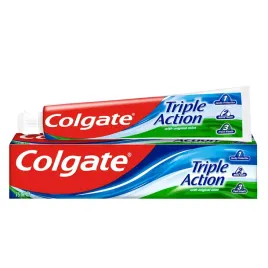 colgate-triple-action-pasta-do-mycia-zebow-mietowa-potrojne-dzialanie-75-ml