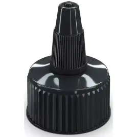 adbl-twist-off-cap-nakretka-z-aplikatorem-gwint-28-410
