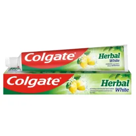 colgate-herbal-white-pasta-do-mycia-zebow-ziolowa-wybielajaca-75-ml