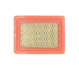 filtr-powietrza-silnika-kosiarki-zongshen-nh150h-04-43013