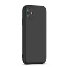 etui-plecki-do-samsung-galaxy-a51-czarne
