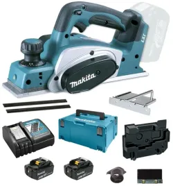 makita-strug-do-drewna-18v-dkp180rgj-2x6ah-ladowarka-makpac-dkp180