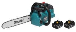 makita-aku-pila-lancuchowa-lxt-36v-30cm-20m-s-2x3ah-bl1830-duc356zb