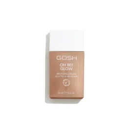 gosh-rozswietlajacy-bronzer-w-plynie-001-oh-my-glow-50ml