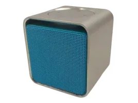 glosnik-bezprzewodowy-a300-rapoo-nfc-aux-usb