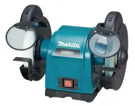 makita-szlifierka-stolowa-gb801-550w-kamien