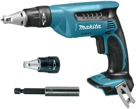 makita-wkretarka-dfs451z-do-plyt-karton-gips-g-k