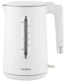 czajnik-elektryczny-klausberg-kb-7890-1-7l-stal-304-bialy-filtr-2200w
