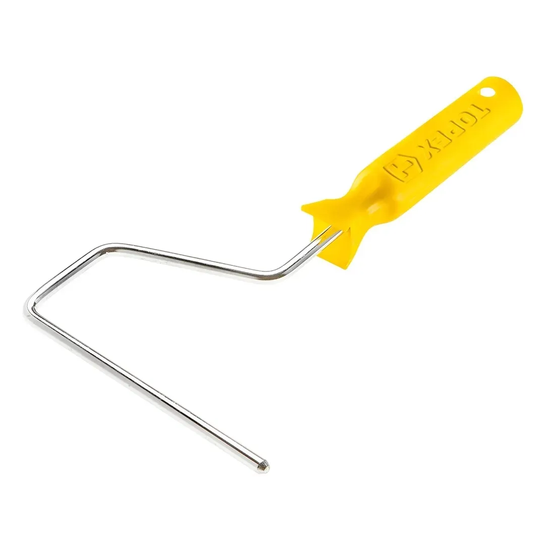 topex-uchwyt-do-walka-18-cm-20b640