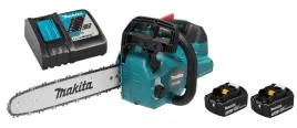 makita-aku-pila-lancuchowa-lxt-36v-30cm-20m-s-2x5ah-bl1850-dc18rc-duc356zb