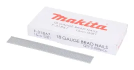 makita-gwozdzie-szpilk-af506-505-f-31867-15mm-5000