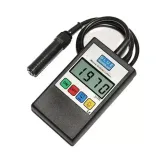 blue-technology-mgr-p-11-s-al