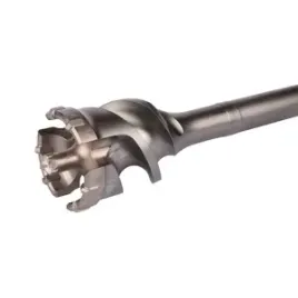 makita-b-57700-wiertlo-sds-max-80-990-850-e-20161