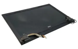 matryca-dell-inspiron-15-p40f-1920x1080px-156